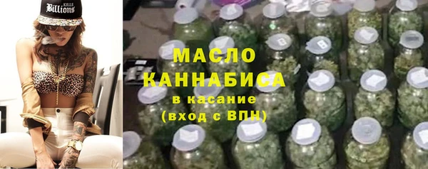 мдпв Мурманск