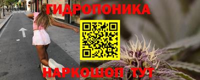 соль курить ск Заводоуковск